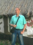 Богдан, 48 лет, Запоріжжя