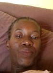 Uarsula, 34 года, Windhoek