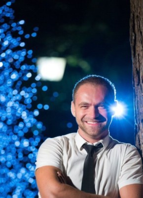 Anatoliy, 40, Russia, Tolyatti