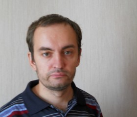 Sergey, 44 года, London