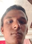 VISHAL Kumar, 20 лет, Sultānpur