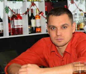 Алексей, 40 лет, Голубицкая