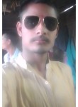 Ashish, 18 лет, Kanpur