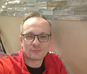Domagoj, 43, Norderstedt