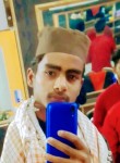 Shadab Khan, 20 лет, Lucknow