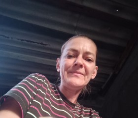 Aleksandra, 46, Krasnyy Luch