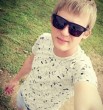 Владимир
