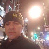 Alejandro Garcia, 43  , Shelby (State of Michigan)
