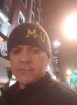 Alejandro Garcia, 41 год, Shelby (State of Michigan)