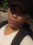Lin Wu Chang, 32, Lapu-Lapu City