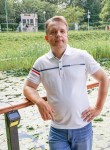 Sergej, 49 лет, Переславль-Залесский