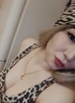 Ariel, 28  , Yekaterinburg