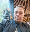 Антон