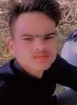 Rajesh Kumar, 21 год, Mainpuri