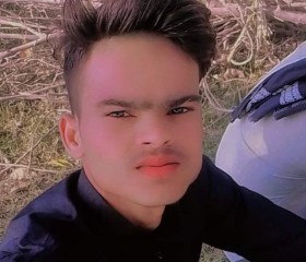Rajesh Kumar, 21 год, Mainpuri