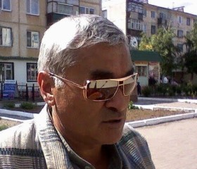 Rassl, 60 лет, Farghona