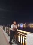 Геннадий - Благовещенск (Амурская обл.)