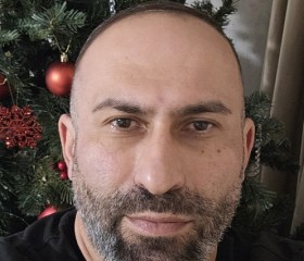 Arman, 46, Lyubertsy