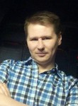 Pavel, 35, Novosibirsk