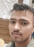 Shivam Gautam, 22 года, Aligarh