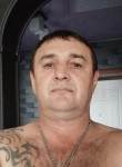 Алексей - Цивильск
