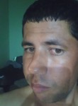 Julio, 40 лет, Piracicaba