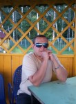 Антон, 44 года, Дмитров