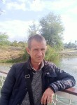 Владимир, 44 года, Черкаси