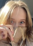 Natalie, 19  , Khimki
