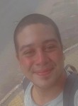 Daniel, 26 лет, Asunción
