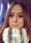 Алина, 32 года, Кемерово