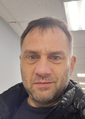 Валерий, 53, Россия, Муром