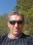 Nikolay, 53, Tallinn