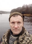 Димыч, 41 год, Вологда
