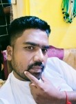 santosh kumar, 34 года, Bangalore