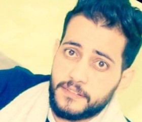 Elsayed Amin, 29 лет, القاهرة