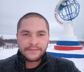 Игорь, 31 год, Ижевск