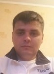 Станислав, 35 лет, Южно-Сахалинск