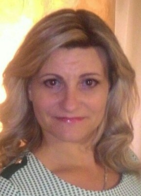 Оля, 42, Россия, Саратов