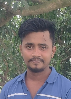 HP Sojib, 24, বাংলাদেশ, ঢাকা