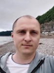 Дмитрий, 39 лет, Челябинск