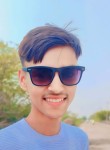 Cute khan, 22 года, Delhi