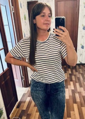 София из Казани 31 год