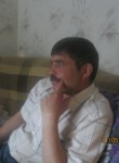 Юрий, 58 лет, Мичуринск