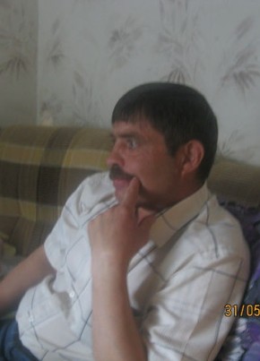Yuriy, 56, Russia, Michurinsk