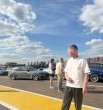 Анатолий