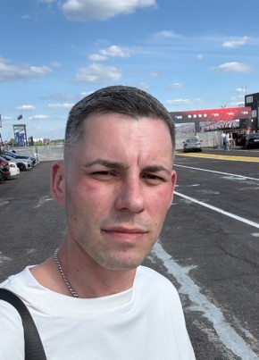 Anatoliy, 42, Russia, Moscow