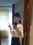 Августина, 34 года, Москва