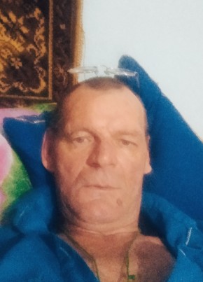 Анатолий, 56, Россия, Лабинск