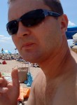 Ruslan, 45  , Monzon